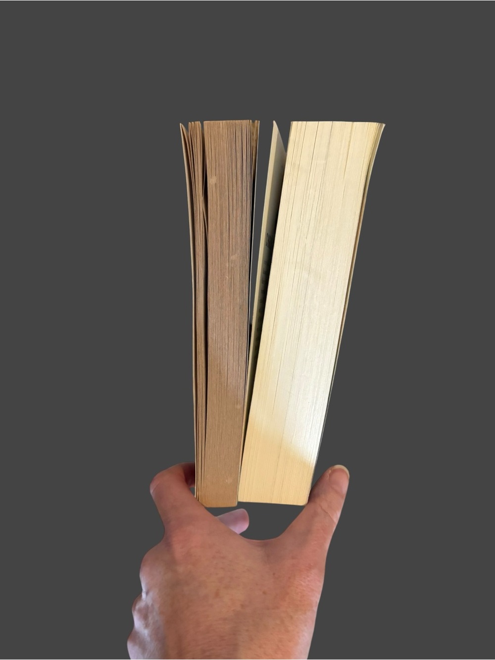 The Smartest Kid in the Universe Books - Picture 7 of 7